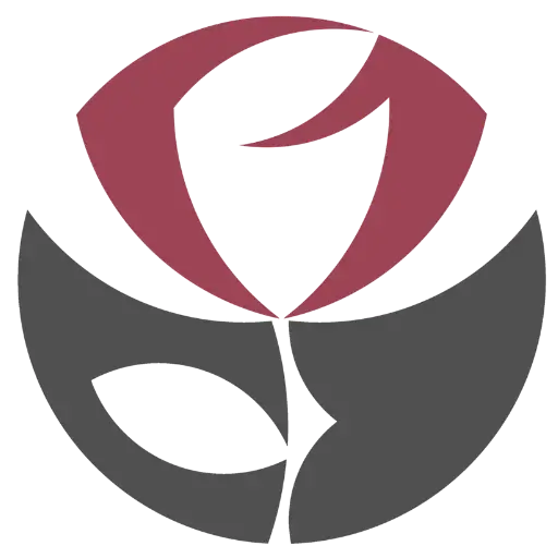 Favicon firmy AR Concept Aneta Różycka