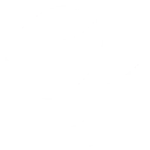 Biały favicon firmy AR Concept Aneta Różycka