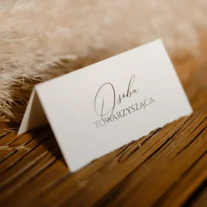 winietka z papieru rwanego