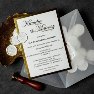 papeteria z szybką realizacją