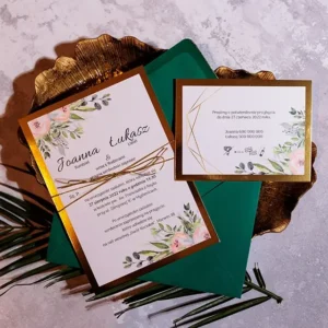 papeteria Kraków, Gdów, okolice