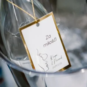 zawieszki na alkohol