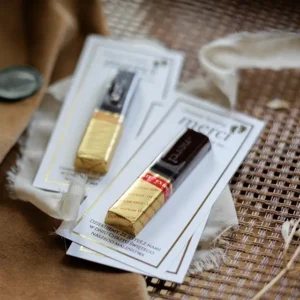 podziękowania na chrzest święty Kraków