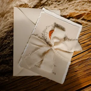 voucher na sesję zdjęciową, vouchery dla fotografów